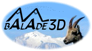 www.Balade3D.com