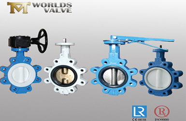 閥門(mén)英文網(wǎng)站