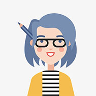 老牌網(wǎng)頁設計師